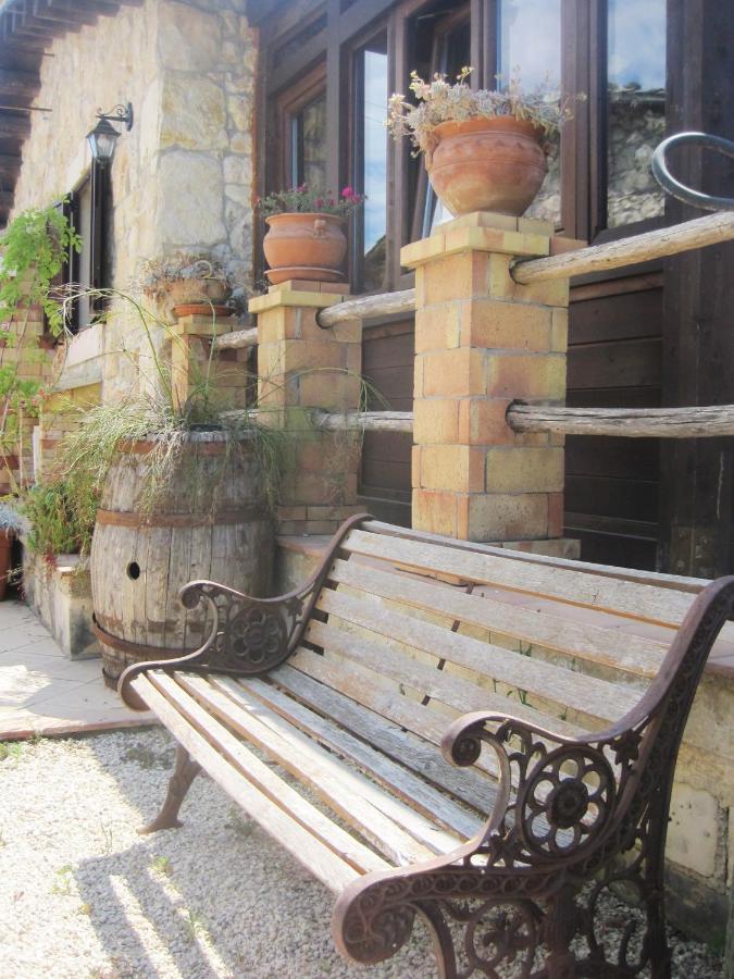 B&B Villa Giusy Syracuse Extérieur photo