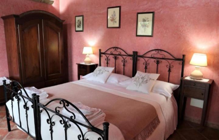 B&B Villa Giusy Syracuse Extérieur photo